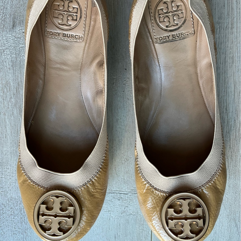 Tory Burch Caroline